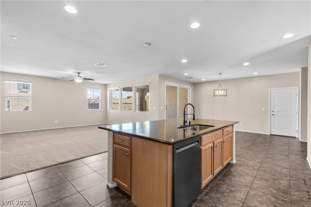 2352 Via Alicante Henderson NV 89044