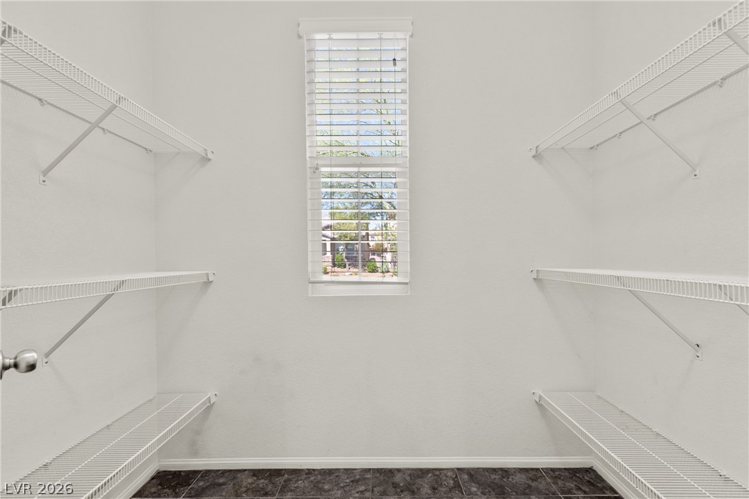 2352 Via Alicante Henderson NV 89044