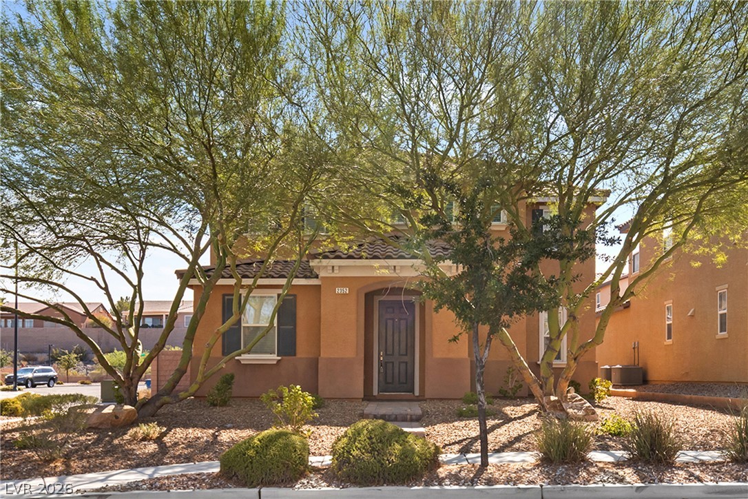 2352 Via Alicante Henderson NV 89044