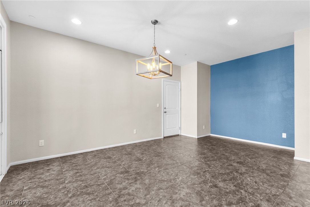 2352 Via Alicante Henderson NV 89044
