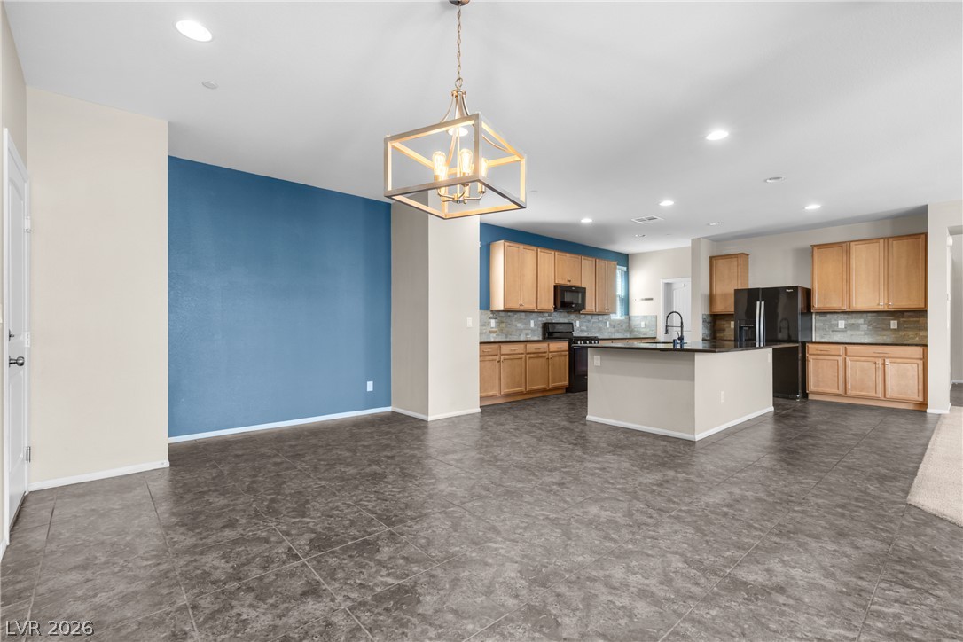 2352 Via Alicante Henderson NV 89044