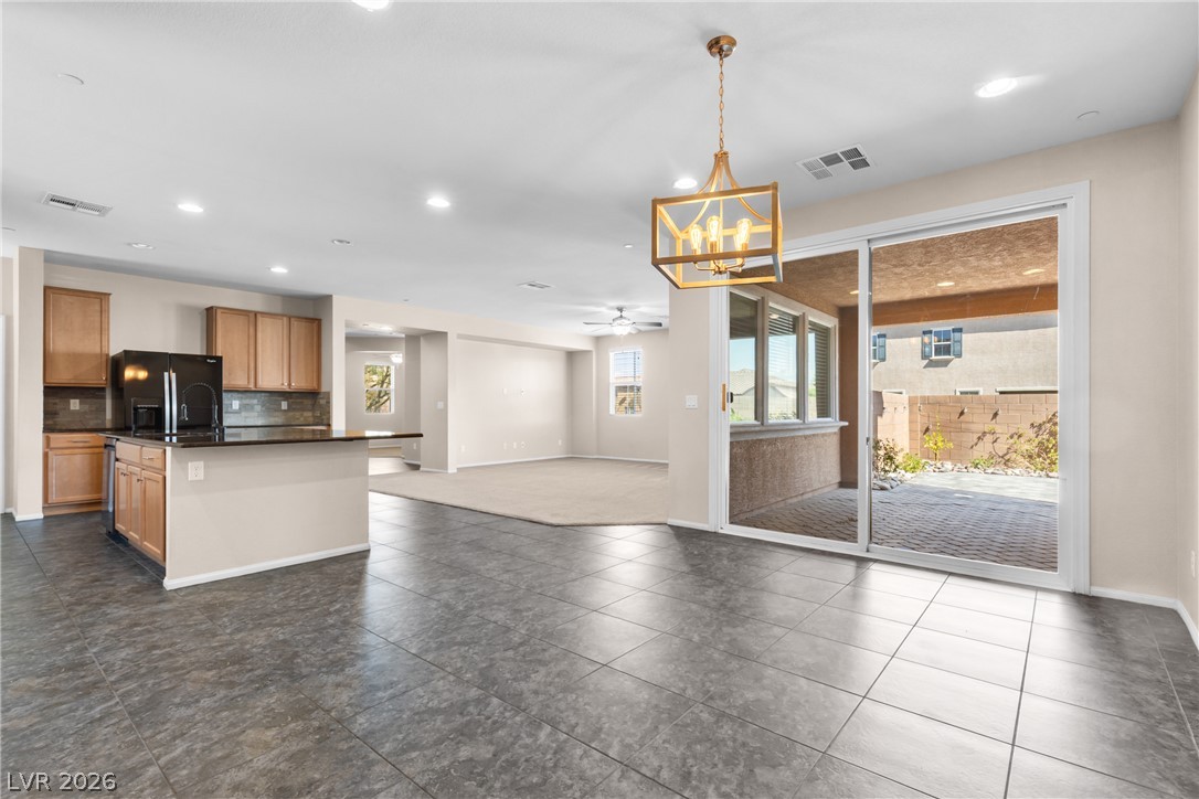 2352 Via Alicante Henderson NV 89044
