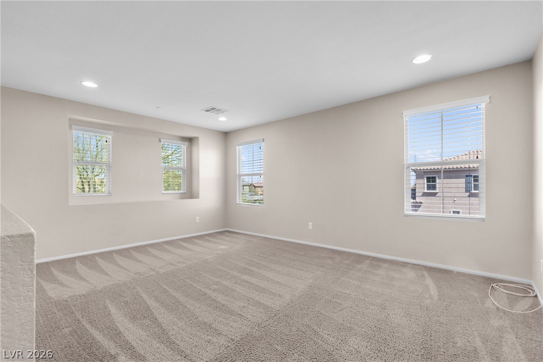 2352 Via Alicante Henderson NV 89044