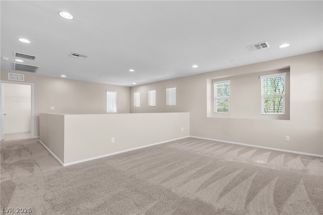 2352 Via Alicante Henderson NV 89044
