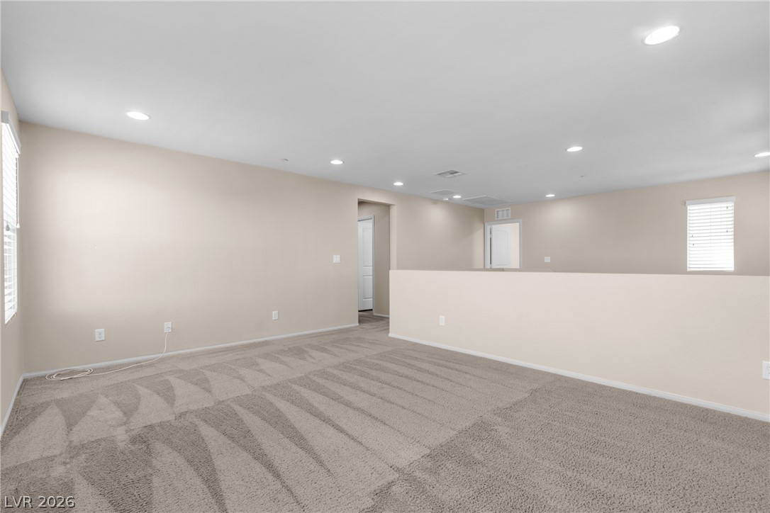 2352 Via Alicante Henderson NV 89044