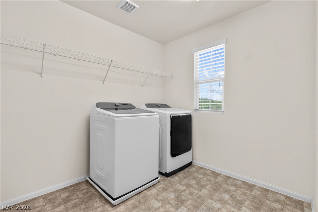 2352 Via Alicante Henderson NV 89044