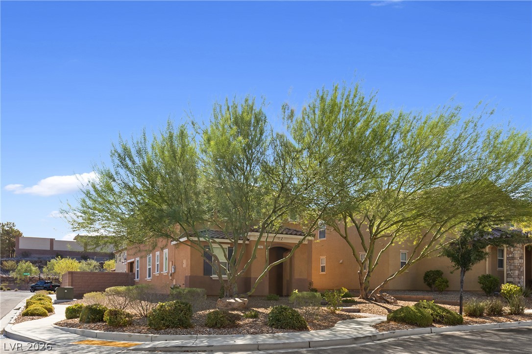 2352 Via Alicante Henderson NV 89044