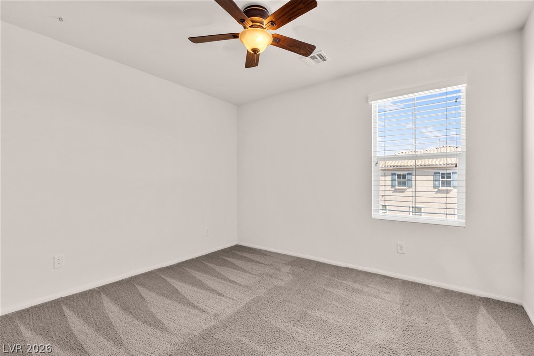 2352 Via Alicante Henderson NV 89044