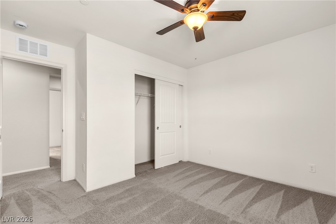2352 Via Alicante Henderson NV 89044