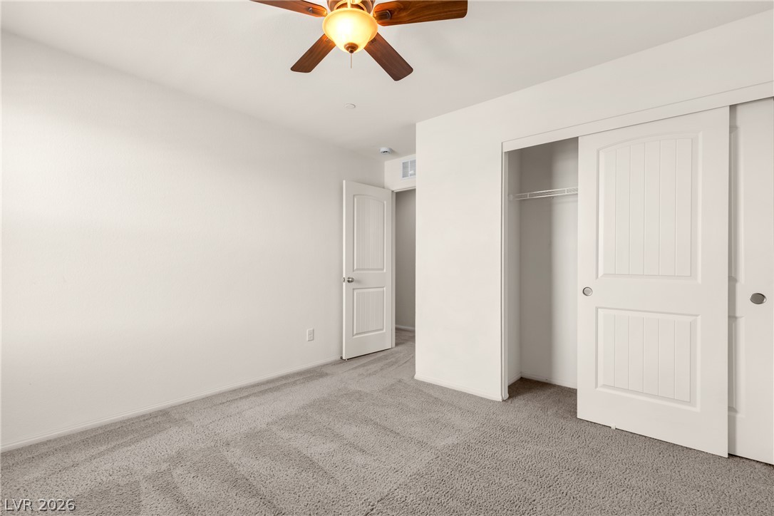 2352 Via Alicante Henderson NV 89044