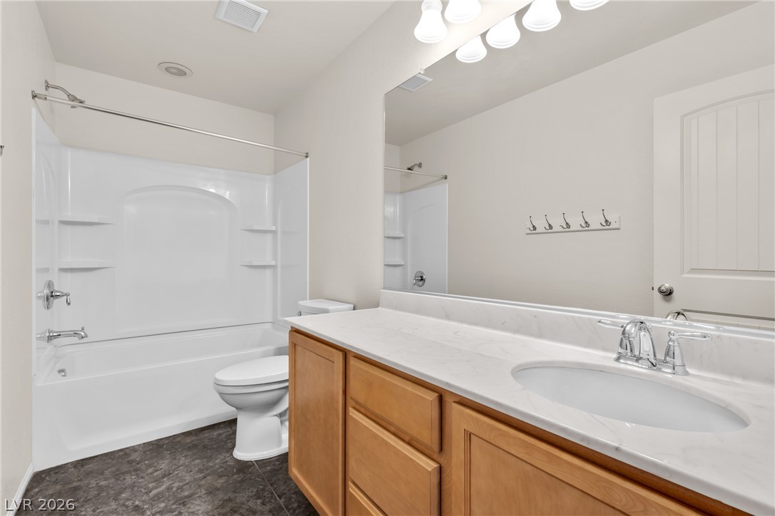 2352 Via Alicante Henderson NV 89044