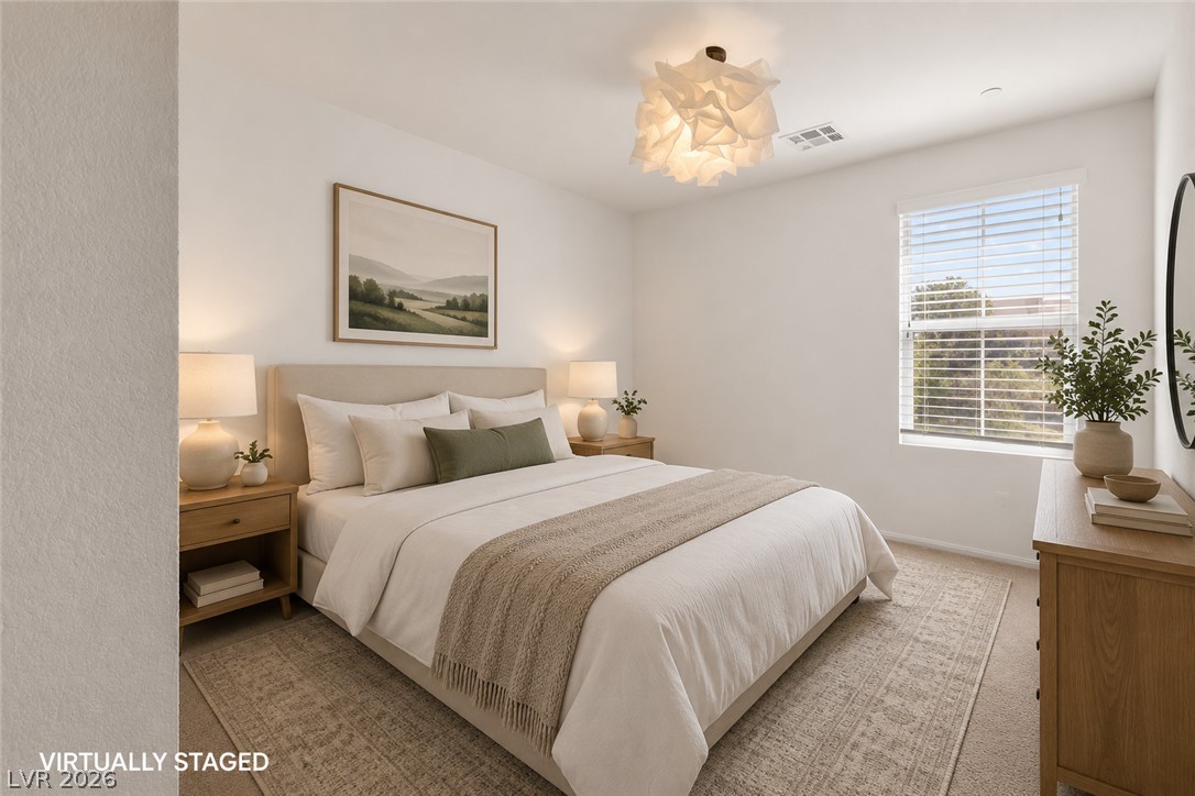 2352 Via Alicante Henderson NV 89044
