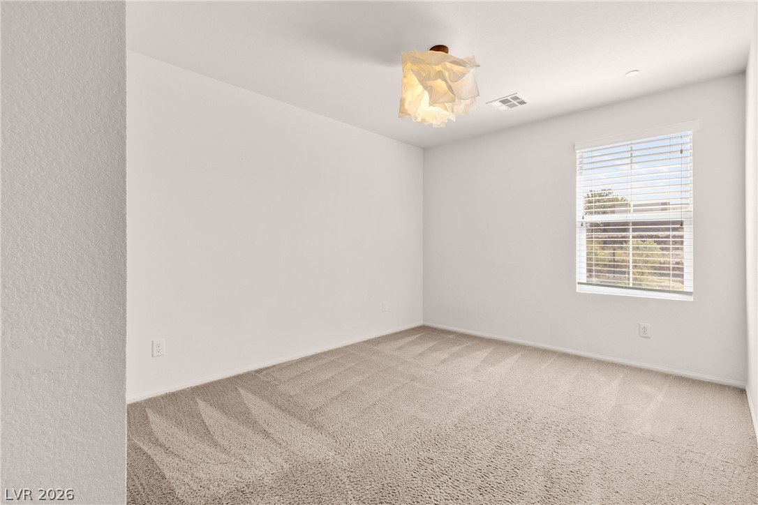 2352 Via Alicante Henderson NV 89044