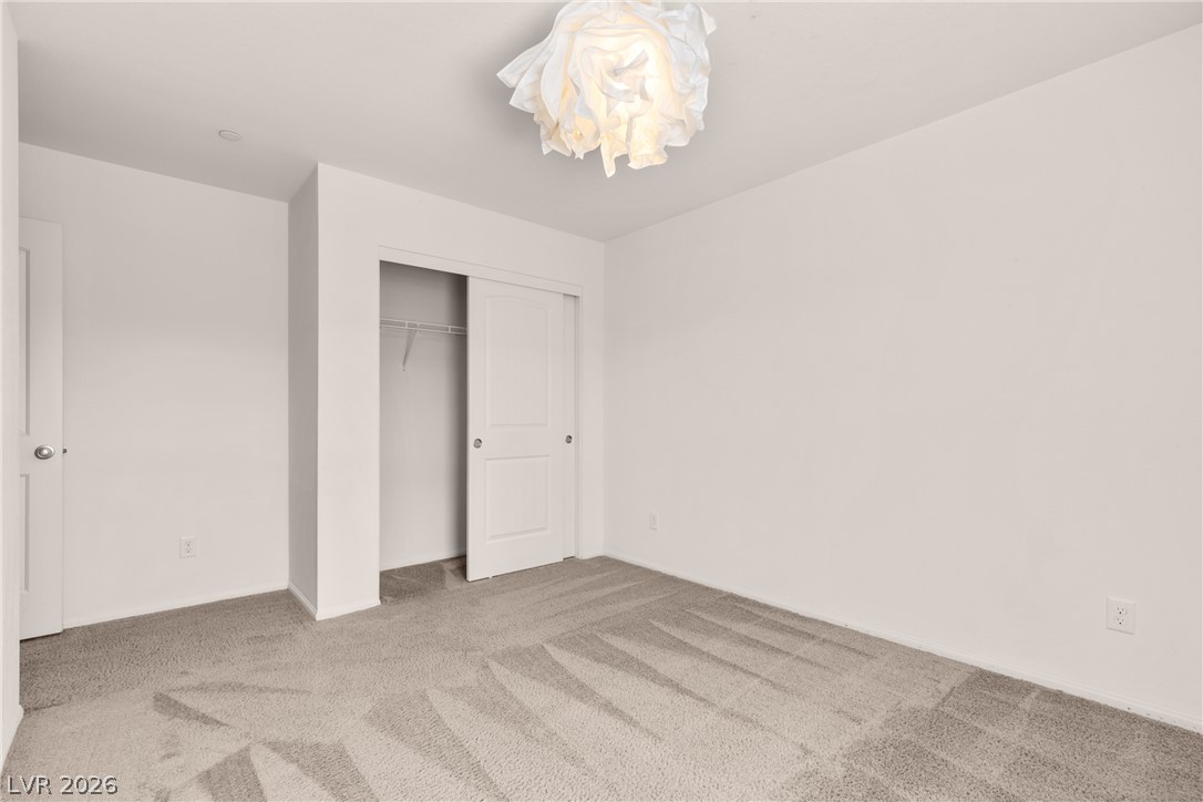 2352 Via Alicante Henderson NV 89044