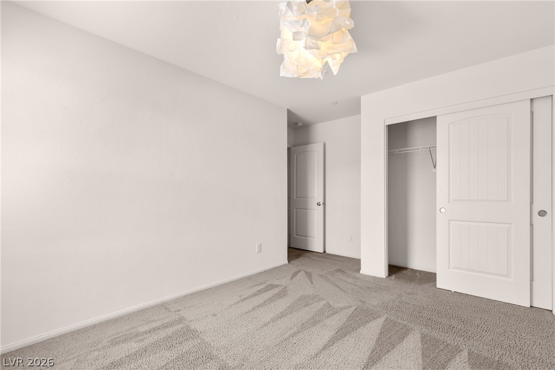 2352 Via Alicante Henderson NV 89044