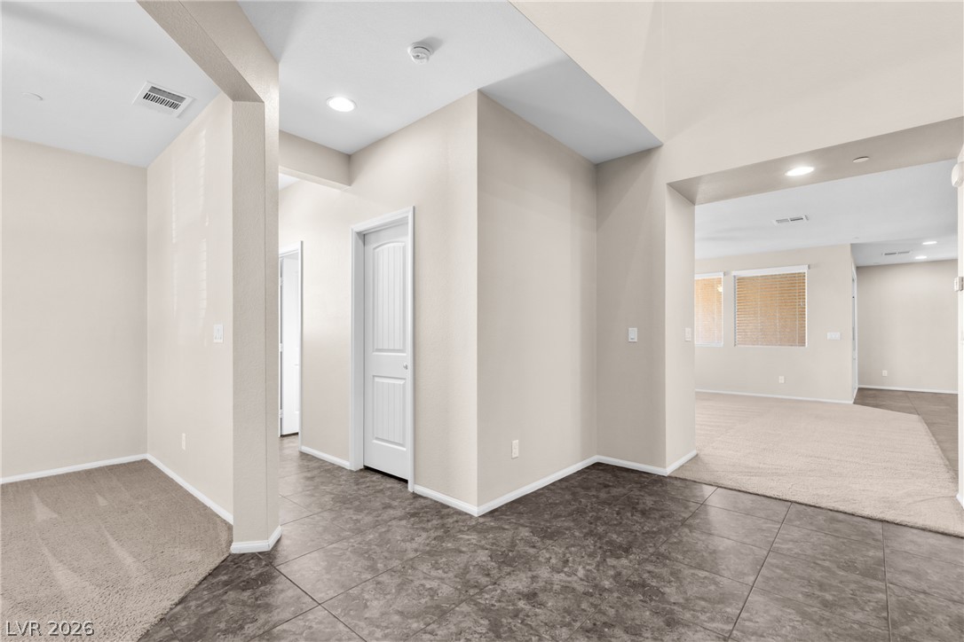 2352 Via Alicante Henderson NV 89044