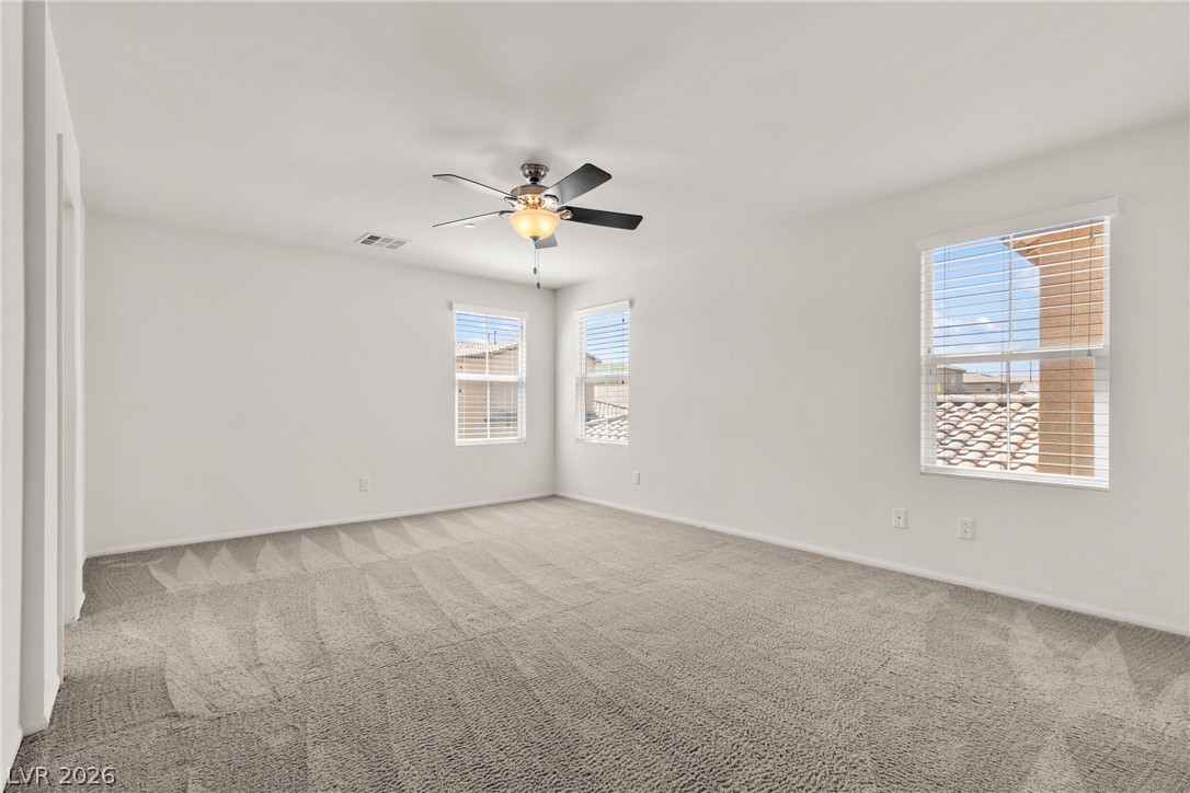 2352 Via Alicante Henderson NV 89044