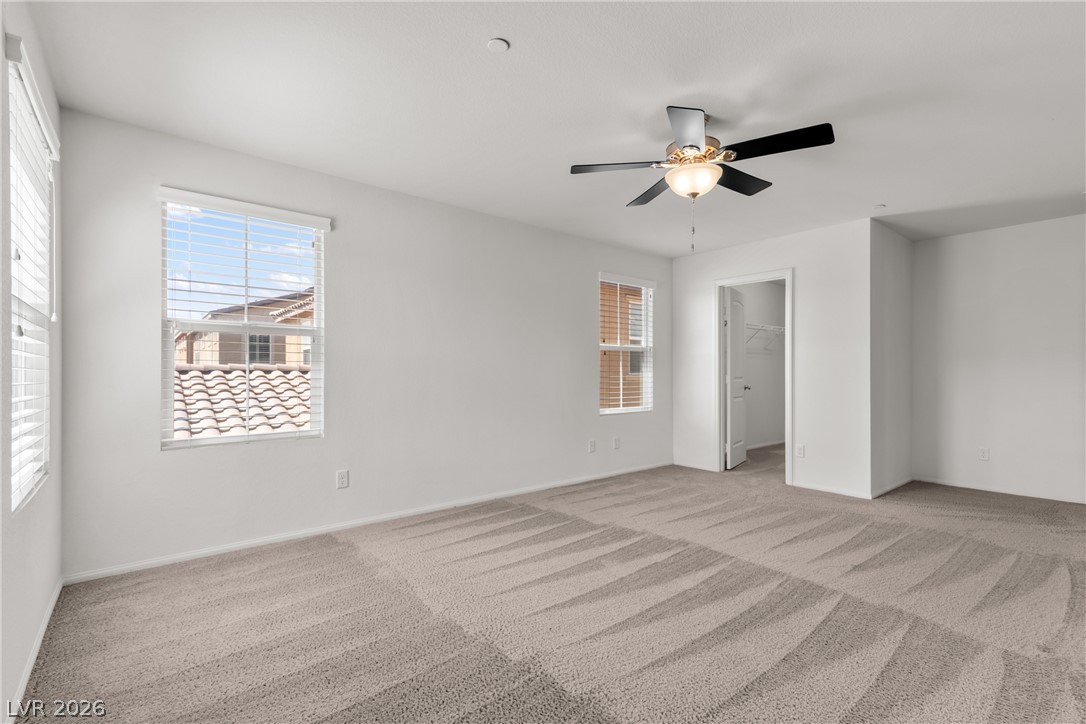 2352 Via Alicante Henderson NV 89044