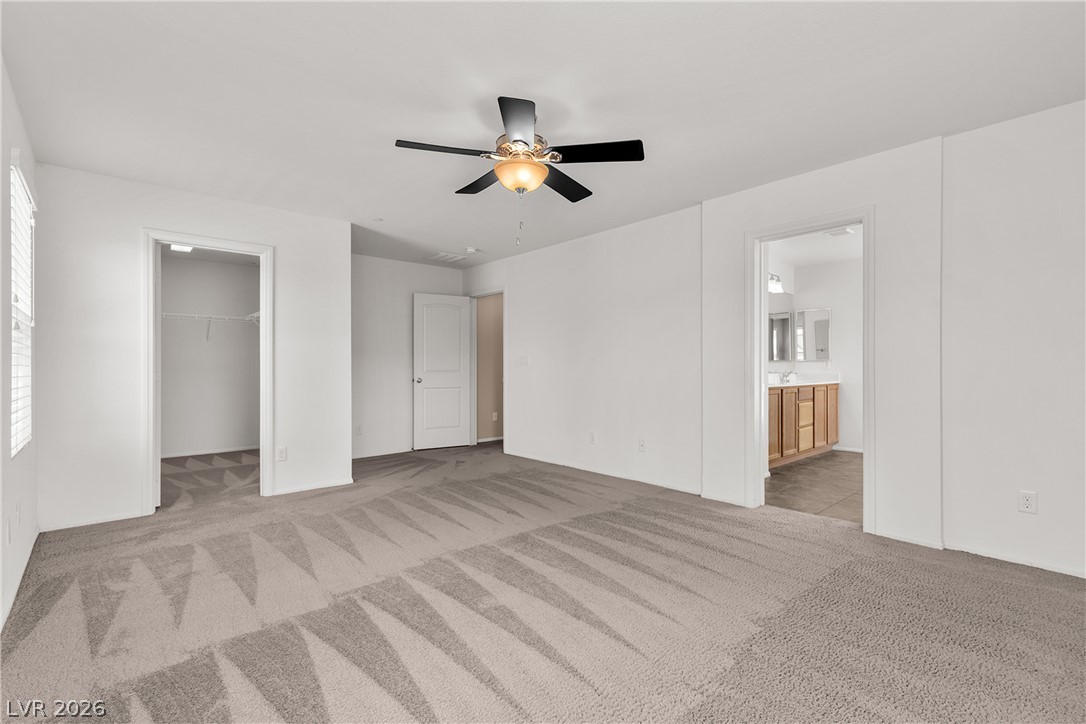 2352 Via Alicante Henderson NV 89044