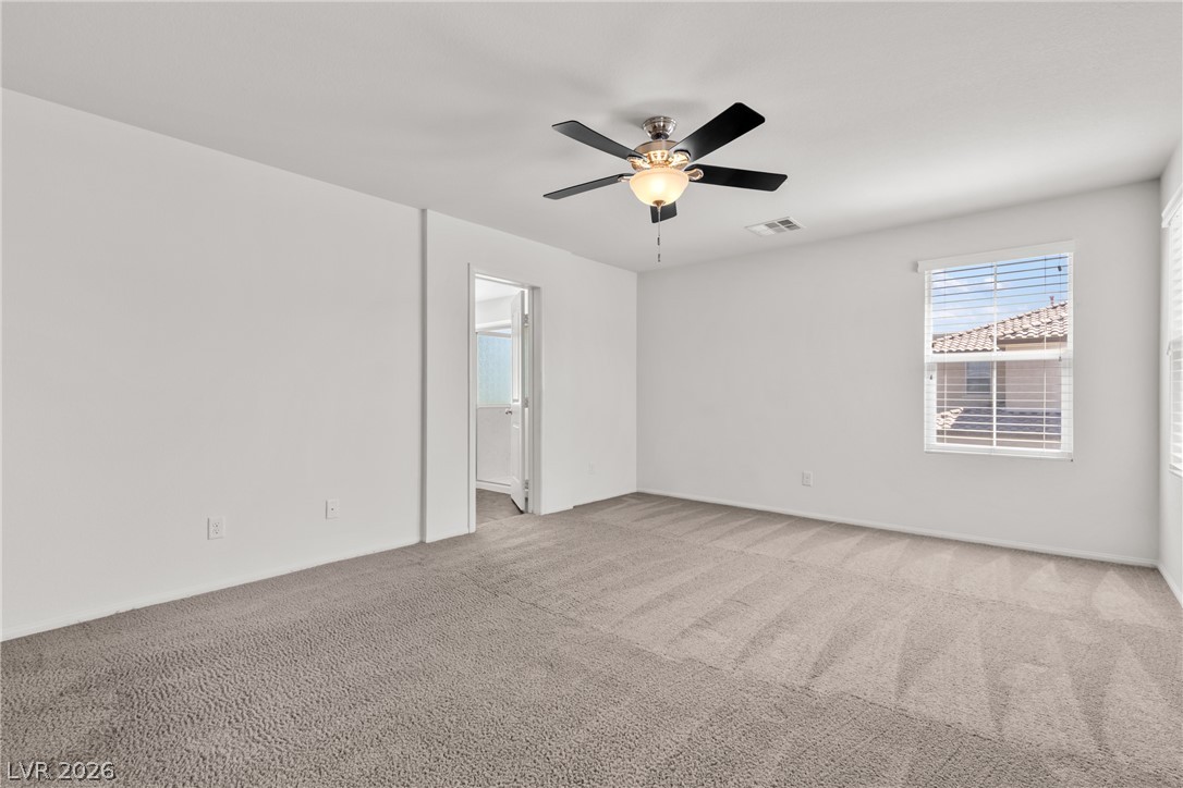 2352 Via Alicante Henderson NV 89044