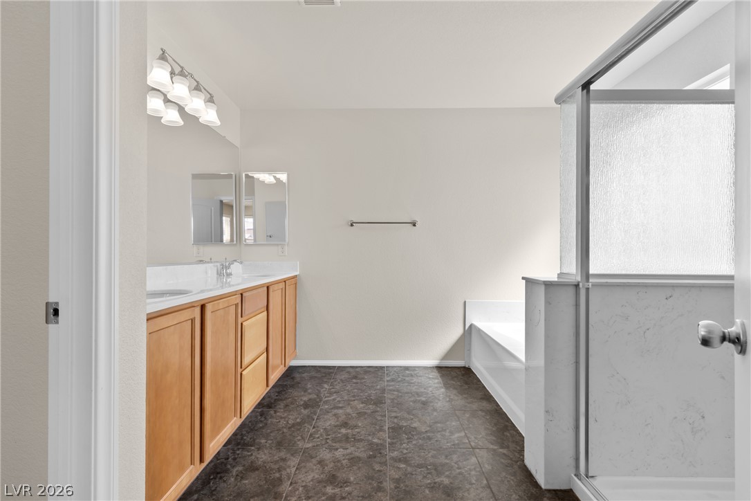 2352 Via Alicante Henderson NV 89044