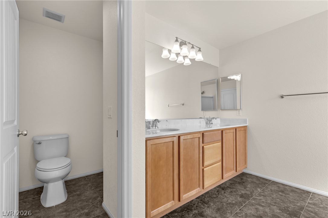 2352 Via Alicante Henderson NV 89044