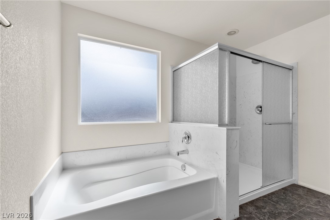 2352 Via Alicante Henderson NV 89044