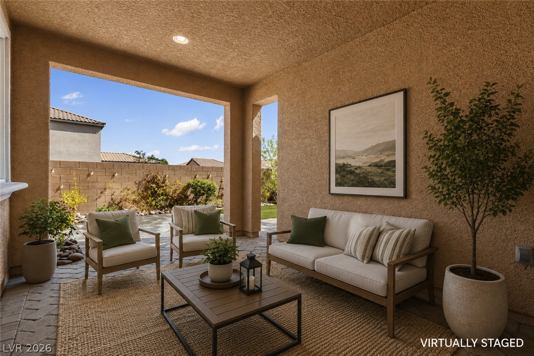 2352 Via Alicante Henderson NV 89044
