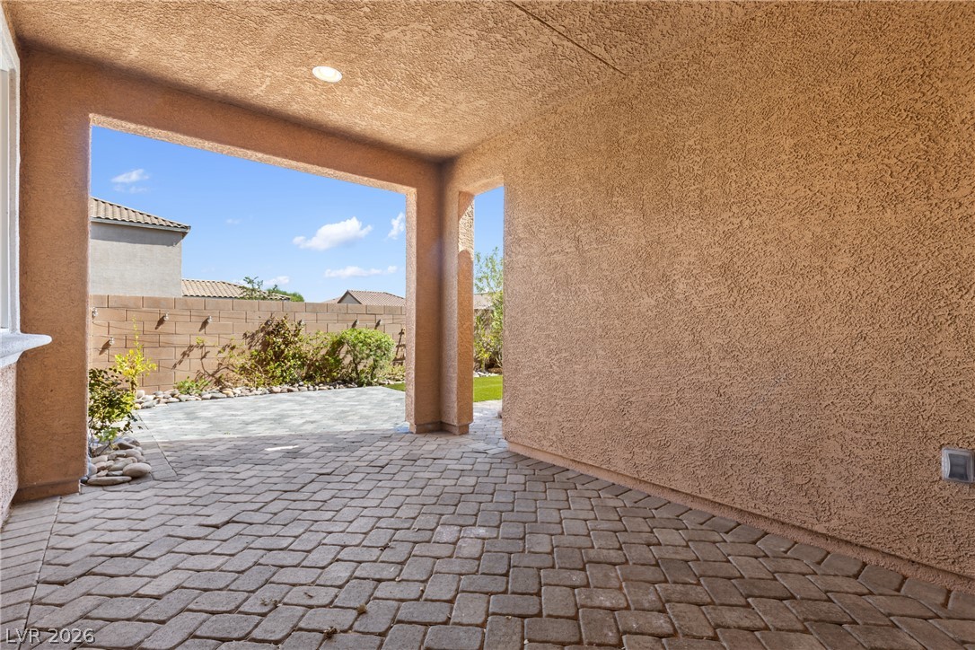 2352 Via Alicante Henderson NV 89044