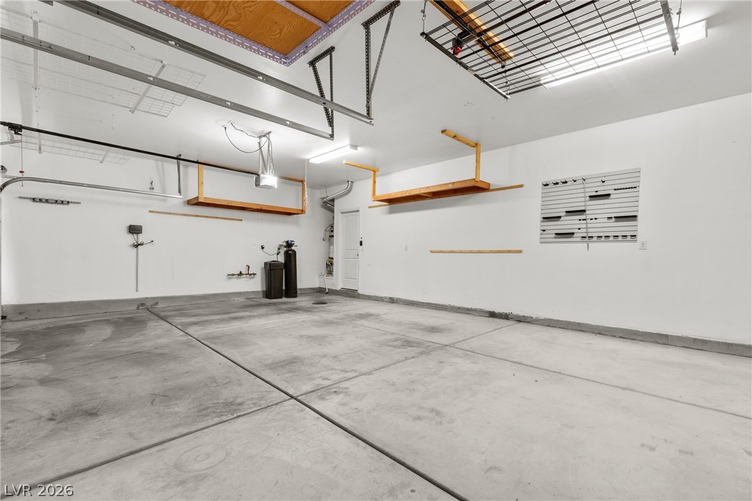 2352 Via Alicante Henderson NV 89044