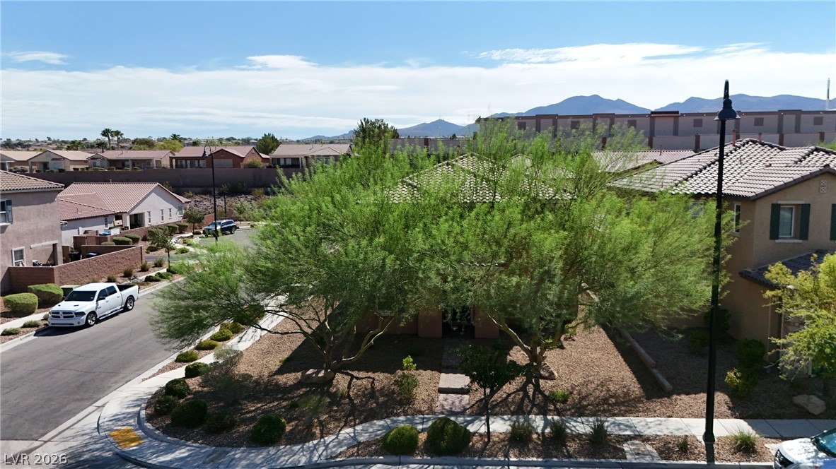 2352 Via Alicante Henderson NV 89044
