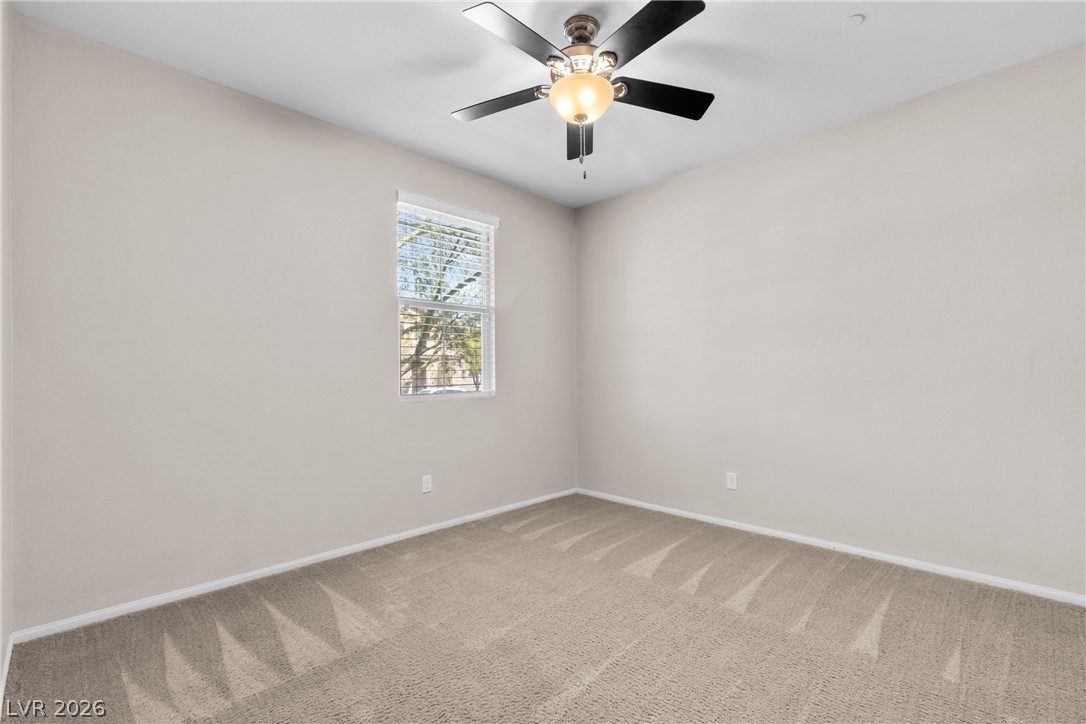 2352 Via Alicante Henderson NV 89044