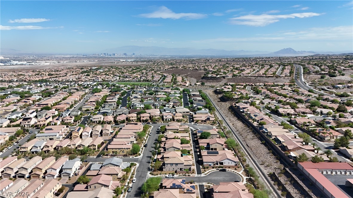 2352 Via Alicante Henderson NV 89044