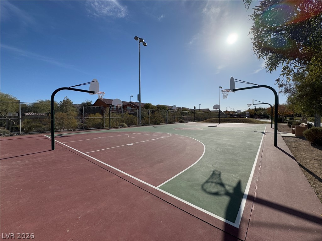 2352 Via Alicante Henderson NV 89044