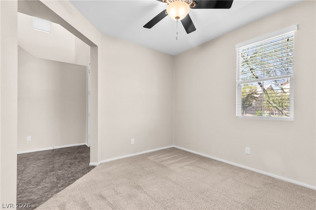 2352 Via Alicante Henderson NV 89044