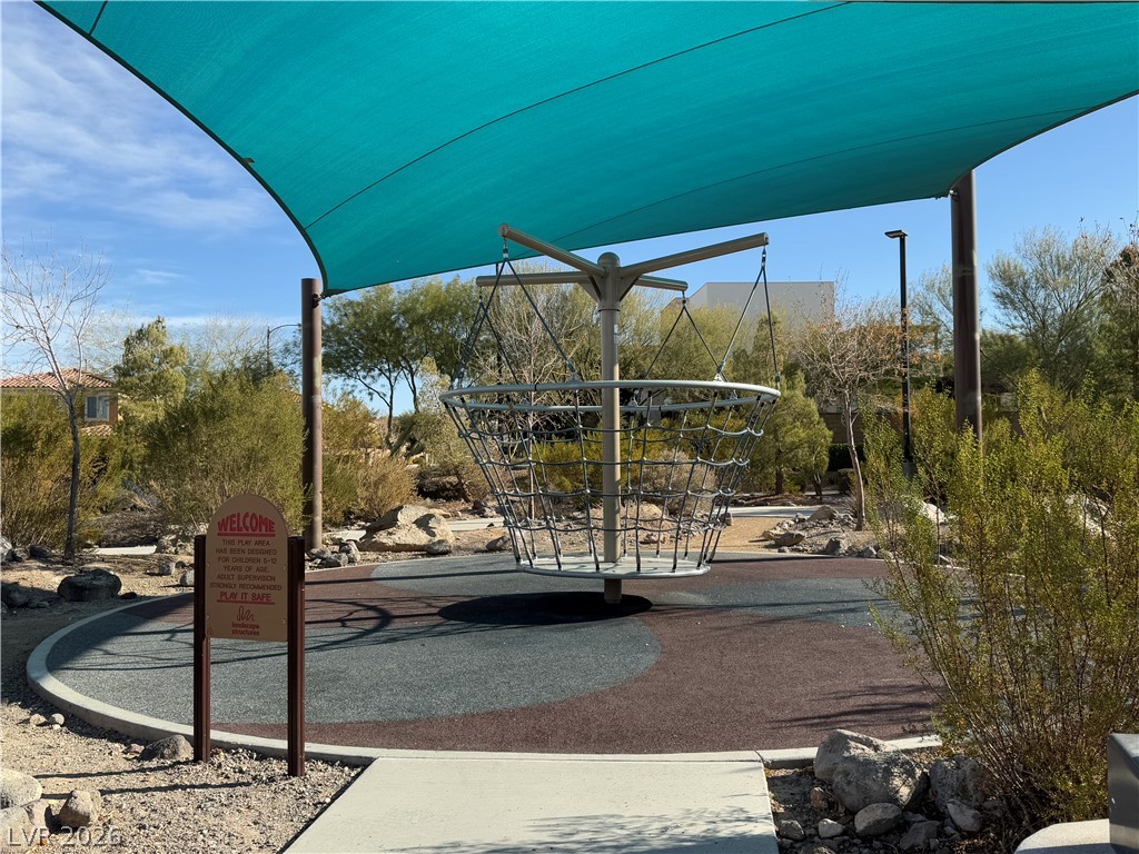 2352 Via Alicante Henderson NV 89044