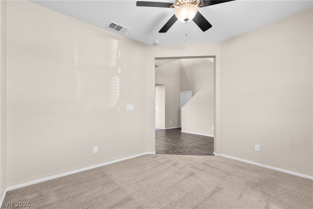 2352 Via Alicante Henderson NV 89044