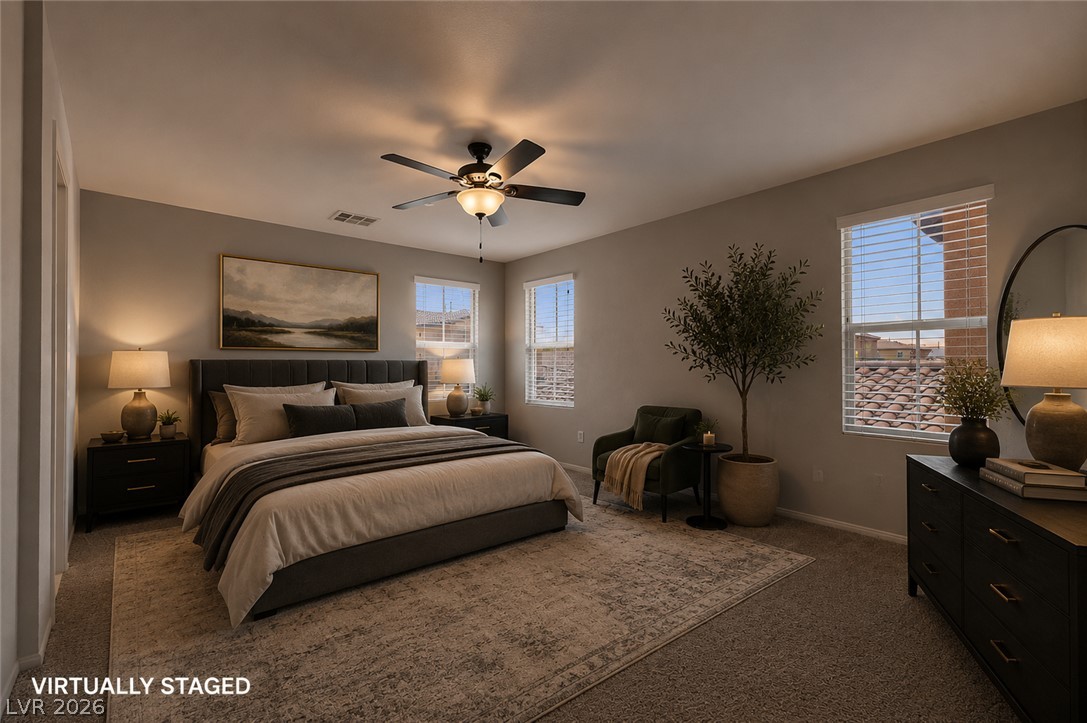 2352 Via Alicante Henderson NV 89044