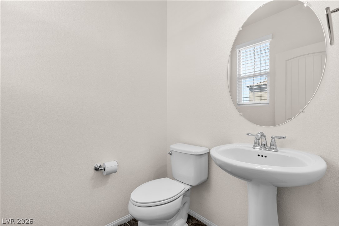2352 Via Alicante Henderson NV 89044