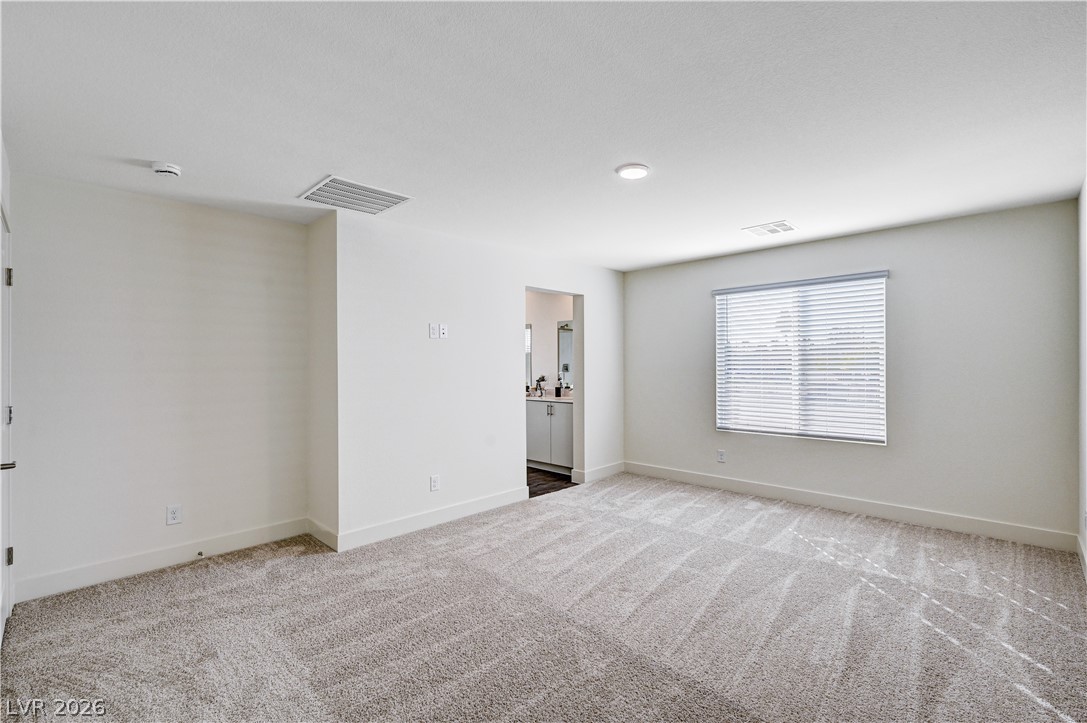 2492 Tom Collins Drive Las Vegas NV 89121