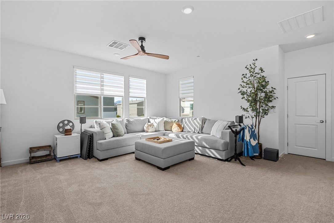 10416 Smokey Mariposa Avenue Las Vegas NV 89166