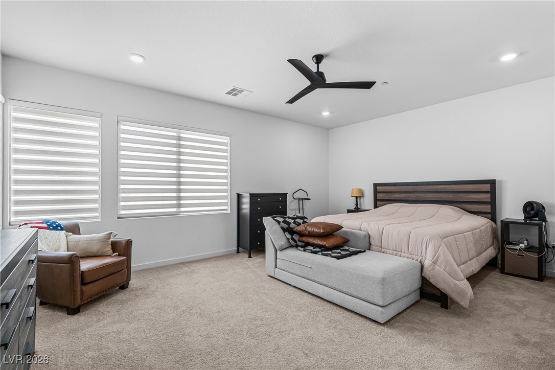 10416 Smokey Mariposa Avenue Las Vegas NV 89166