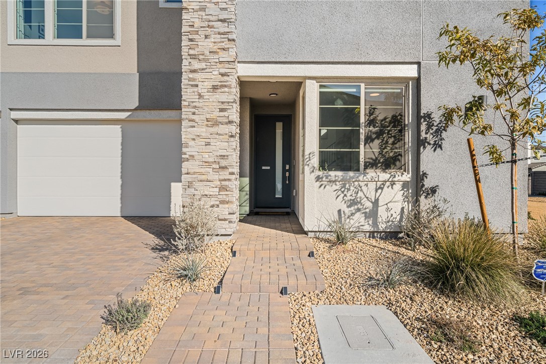 10416 Smokey Mariposa Avenue Las Vegas NV 89166