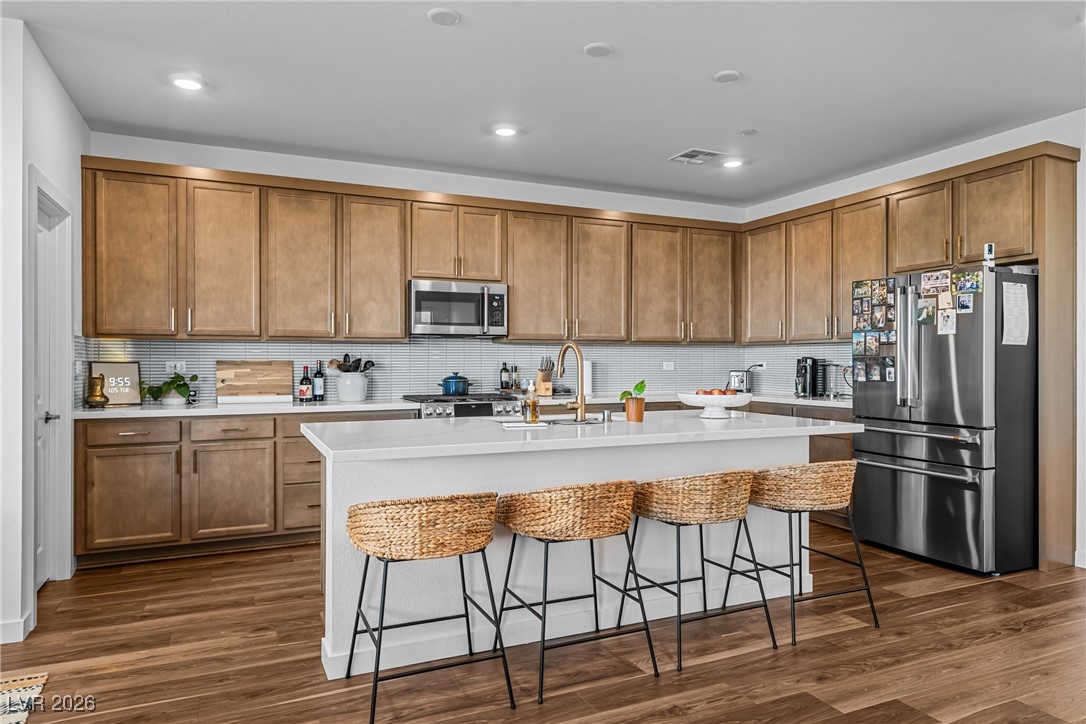10416 Smokey Mariposa Avenue Las Vegas NV 89166