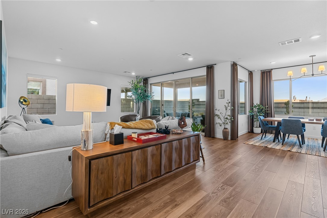 10416 Smokey Mariposa Avenue Las Vegas NV 89166