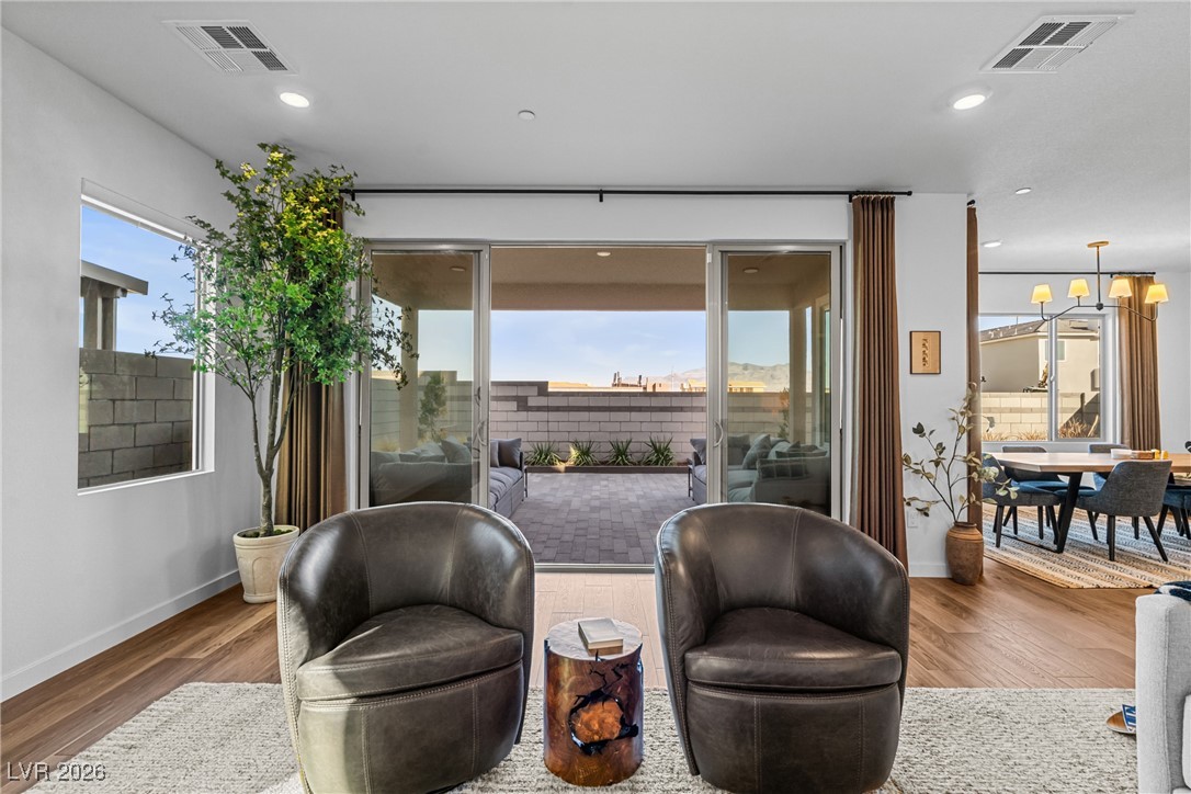 10416 Smokey Mariposa Avenue Las Vegas NV 89166
