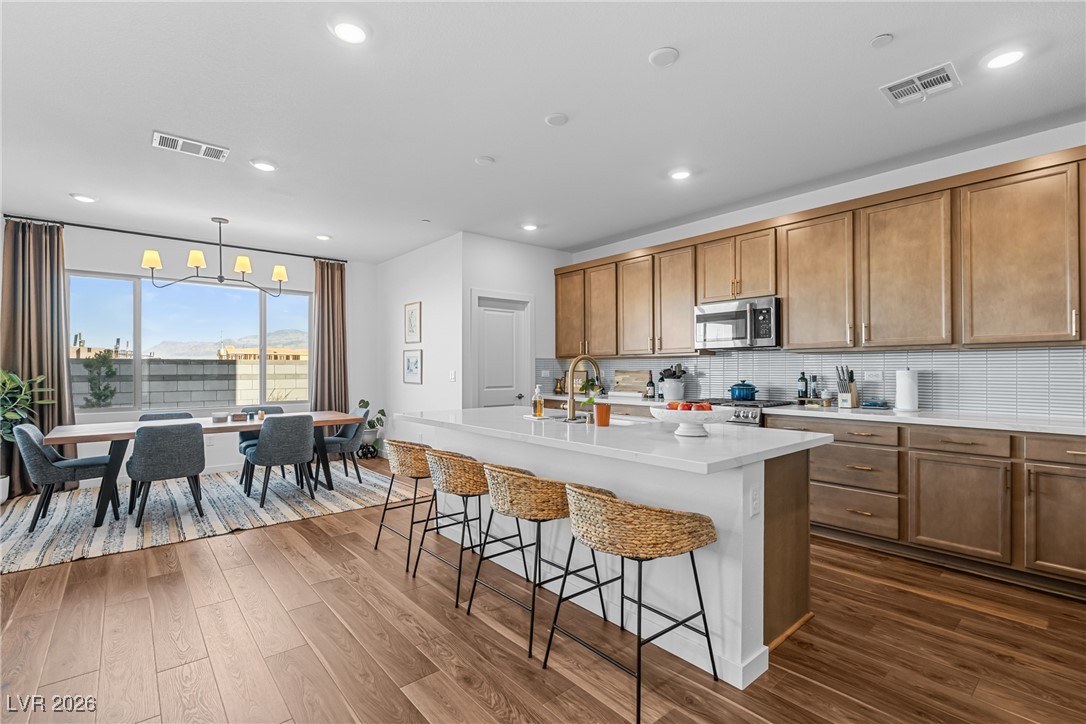 10416 Smokey Mariposa Avenue Las Vegas NV 89166