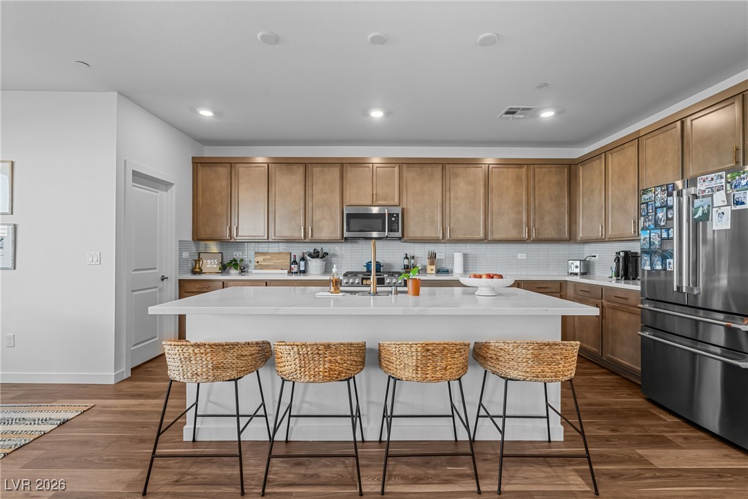 10416 Smokey Mariposa Avenue Las Vegas NV 89166