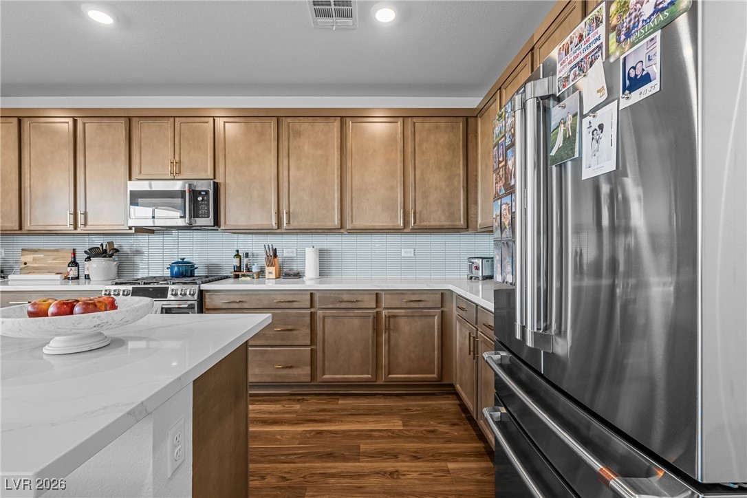 10416 Smokey Mariposa Avenue Las Vegas NV 89166