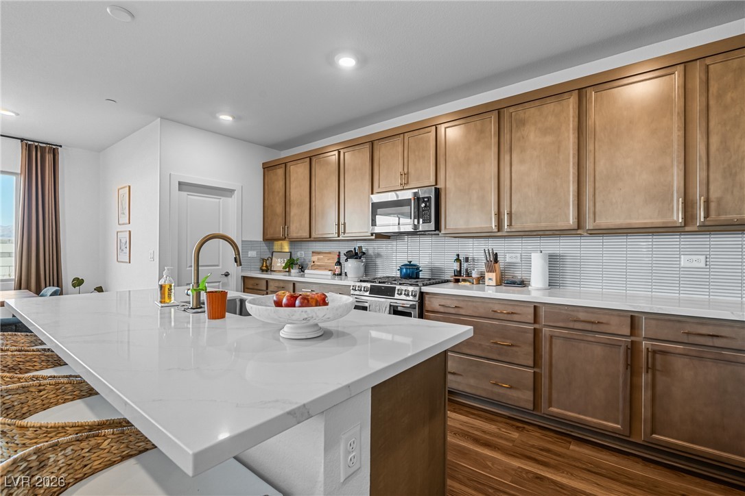 10416 Smokey Mariposa Avenue Las Vegas NV 89166